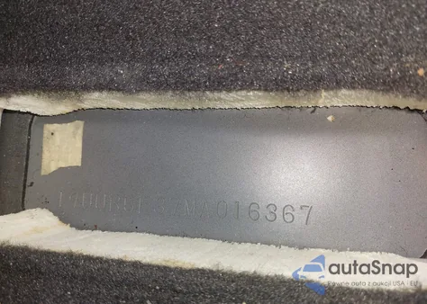 2021 Acura Tlx Standard from USA, damaged, VIN 19UUB5F37MA016367